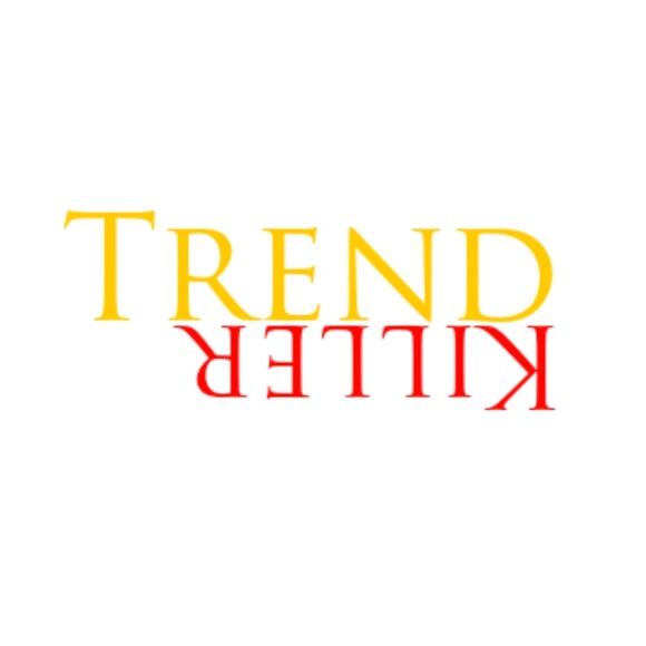 trendkiller